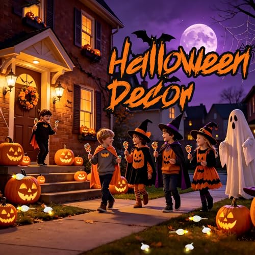 Battery Operated Paper Lantern Lights 20pcs Warm White Hanging Decor