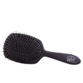 Wet Brush Pro - Epic Shine Deluxe Paddle Brush for Smooth, Shiny Hair | Ideal for All Hair Types
