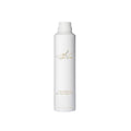 Goldie Locks Volumizing Texture Spray - Instant Volume & Lift - Flexible Hold - 8 fl oz