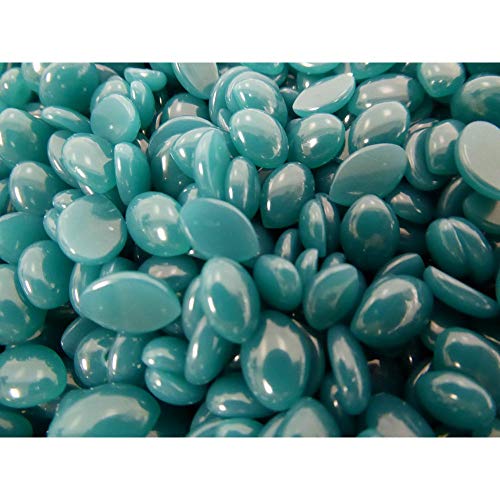 Professional Hard Wax Beads with Green Tea - Stripless Wax for Face & Body 2.2lb