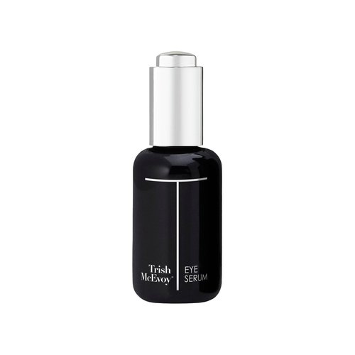 Trish McEvoy Beauty Booster Eye Serum, Travel Size, 0.17 fl oz/5 ml