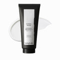 LONGTAKE Sandalwood Hair Perfume Treatment - 6.76 Fl Oz | Anti-Frizz & Split End Repair for All Hair Types