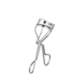 Shu Uemura New Eyelash Curler W, Double Edge Eyelash Curler for a Smoothly Sculpted curl in one Squeeze - Includes Silicone Replacement Pad