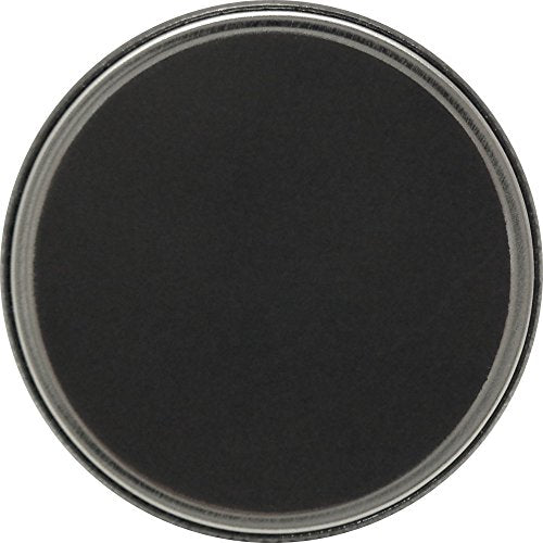 Addams Family Logo with House Magnet - 2.25 Inch Round Refrigerator Accessory