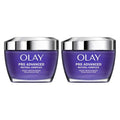 pro advanced retinol complex night moisturizer