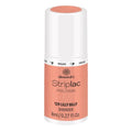 alessandro Striplac Peel or Soak Nail Polish -129 Lilly Billy for Women - 0.27 oz