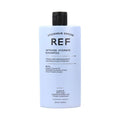Skiennix Intense Hydrate Shampoo - Deep Moisture for Dry Hair | 12 oz Bottle