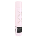 Nexxus Hairspray - XXL Finish Volume with Medium Hold | 10 oz Powered by STYLEPROTECT Technology