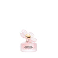 Marc Jacobs Daisy Love Eau So Sweet Eau de Toilette - Floral Women's Perfume with White Raspberries & Sweet Musk