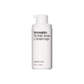 Nécessaire The Body Serum – Fragrance-Free Hyaluronic Acid Body Serum for Women+ Men. Niacinamide Firming Body Lotion – Fast-Absorbing for Sensitive + Eczema-Prone Skin. 50 ml/1.7 fl oz