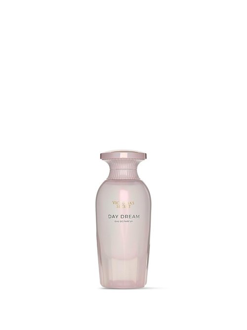 Victoria's Secret Day Dream Eau de Parfum - 1.7 oz | Captivating Floral Fragrance for Everyday Wear