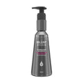 BBLUNT Intense Shine Shampoo - Enriched with Shine Tonic & Silk Protein for Soft, Shiny Hair | 10.14 Fl Oz (300ml)