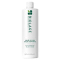 Biolage Styling Gelée - Medium Hold Gel Styler for All Hair Types | Adds Shine & Controls Frizz, Vegan