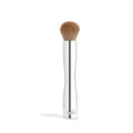 Loving Tan Flawless Face Tan Brush - Streak-Free Self Tanning & Contouring Tool | Vegan, Cruelty-Free, Premium Bristles