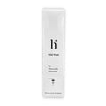 NKG h+ Mild Wash – Gentle Japanese Gel Cleanser for Sensitive Skin – Developed by Japanese Dermatalogist – Fragrance-Free, pH-Balanced Face Wash, 200mL