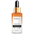 Camellia Hair Oil Serum - Nourishing Hydrating Oil for Dry, Damaged Hair | Adds Shine & Smooths Split Ends