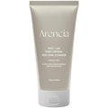 ARENCIA Rice + LHA Pore Control Cleanser - Deep Cleansing & Gentle Exfoliation for All Skin Types, 5.29 oz