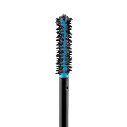 JENTRY KELLEY - MASCARA - Fake It (Black)