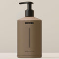 HygieneLab Body Lotion for Men - EWG Verified, Ultra Hydrating & Fragrance-Free | 12oz for Sensitive Skin