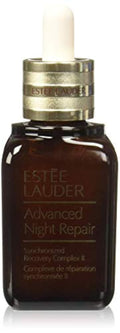 Estee Lauder Advanced Night Repair Serum - Powerful Recovery Complex | 1.7 Ounce