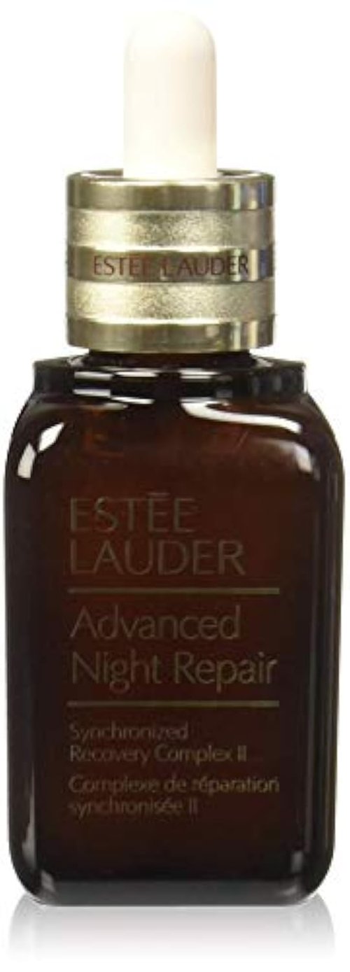 Estee Lauder Advanced Night Repair Serum - Powerful Recovery Complex | 1.7 Ounce