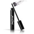 Beauty For Real Hi-Def Mascara - Volumizing & Defining Lash Enhancer | Humidity & Smudge Proof - 0.31 fl oz