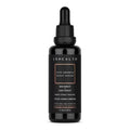 JSHealth Peptide Hair Growth Serum - Supports Hair Retention & Density | Vegan, Oil-Free (1.69 fl oz)