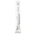 Neutrogena Healthy Lips Plumping Serum - Nourishing Lip Enhancer with Peptides | 0.5 fl. oz.