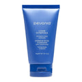Pevonia Preserve Body Moisturizer - Hydrating Formula for Soft Skin | 5 oz.