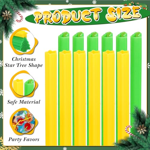 150 Pcs Disposable Plastic Drinking Straws for Parties and Celebrations