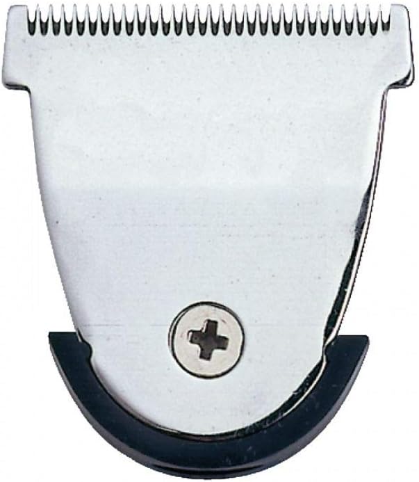 Wahl Mag/Beret Snap-On Clipper Blade - Precision Trimming for Beret & Sterling Mag #2111