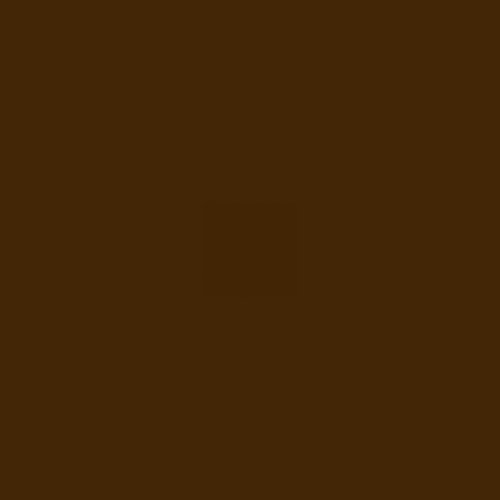 COVERGIRL Perfect Blend Eyeliner Pencil - Rich Black Brown | Smooth Application, 0.03 oz
