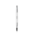 Clinique Brow Brush | Fill + Define Brows