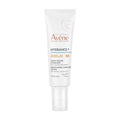Avène Hydrance+ Moisturizing Sunscreen Lotion - SPF 30 | Lightweight Hydration 1.3 Fl Oz