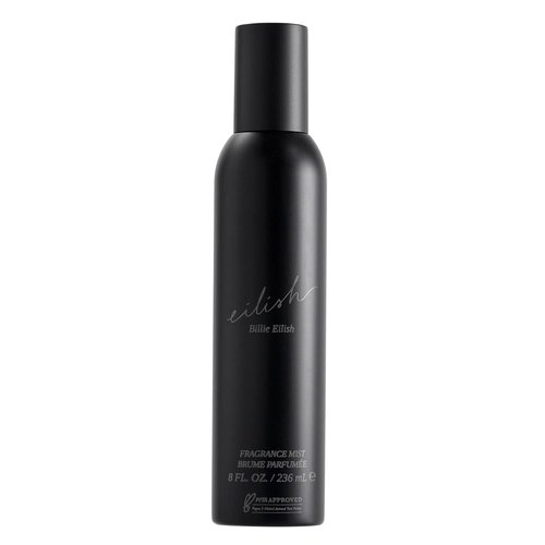 Billie Eilish Eau de Parfum Spray | Women's Perfume with Sugared Petals, Vanilla & Musk Notes