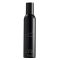 Billie Eilish Eau de Parfum Spray | Women's Perfume with Sugared Petals, Vanilla & Musk Notes