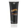 Suavecito Beard Butter 4 oz - Original Scent - Nourishes & Softens Beard for Healthy Shine