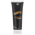 Suavecito Beard Butter 4 oz -Original Scent - Moisturizes, Nourishes, & Softens Beard, Adds Healthy Natural Shine - Offers a Light Hold Through Out the Day