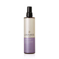 LINANGE Hydranourish A-1 Leave-in Conditioner Spray | Hydrating and Nourishing Conditioner with Milk & Keratin, 250ml / 8.45 Oz