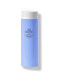 Hydramemory Water Source Serum Refill