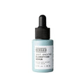 Versed Just Breathe Clarifying Facial Serum - Antioxidant-Rich Formula to Reduce Blemishes & Soothe Redness - 1 fl oz