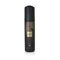 GHD Styling Creams, Oils & Foams - Professional Hair Styling Products for All Hair Types