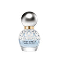Marc Jacobs Daisy Dream Eau de Toilette - Floral Women's Perfume with Blackberry, Jasmine & Lychee Notes