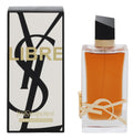 Yves Saint Laurent - Libre Intense Eau de Parfum | 90 ml Fragrance for Bold Women