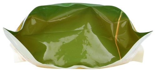 A LA MAISON Provence Lemon Liquid Soap Refill Pouch, 33.8 FZ