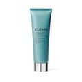 ELEMIS Pro-Collagen Hydrating Cleansing Mousse - Gentle Foam Cleanser for Youthful Skin