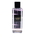 Victoria's Secret Fine Fragrance Mist - Scandalous Scent | 8.40 Fl Oz Bottle