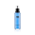 Mugler A*Men Eau de Toilette | Men's Cologne - Woody & Ambery Scent with Patchouli & Coffee Extract