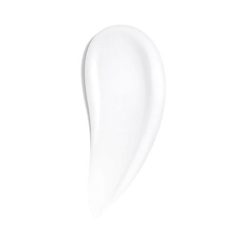 Biotherm Lait Corporel Active Recovery Body Milk, Enriched with Skin Nutrients for Damaged, Tight, Irritated, Itchy Skin with Regenerating Notes Of Almond Iconic Citrus, 13.5 Fl. Oz.