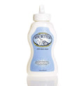 Boy Butter H2O - Moisturizing Personal Lubricant | 9 Fl Oz Squeeze Bottle